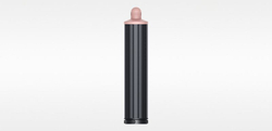Фен-стайлер Dyson Airwrap i.d. HS08 Strawberry Bronze/Blush Pink