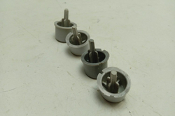 FE1014N кт140 Кнопки управления для стиральной машины Zanussi FE1014N б/у