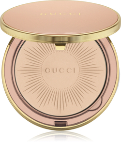 Gucci Gucci Beauty Matte Powder - Пудра матирующая оттенок 02, 10 g