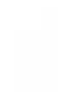 The Anglo-Saxon Chronicle. The Chronicle of Florence of Worcester, with a Continuation and Appendix | Joseph Stevenson