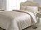 Постельное белье PRINCESS крем  жаккард deluxe TIVOLYO HOME Турция
