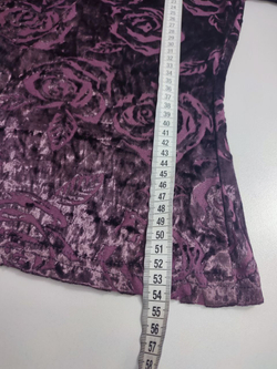 Джемпер оригинальный 42-44 размер