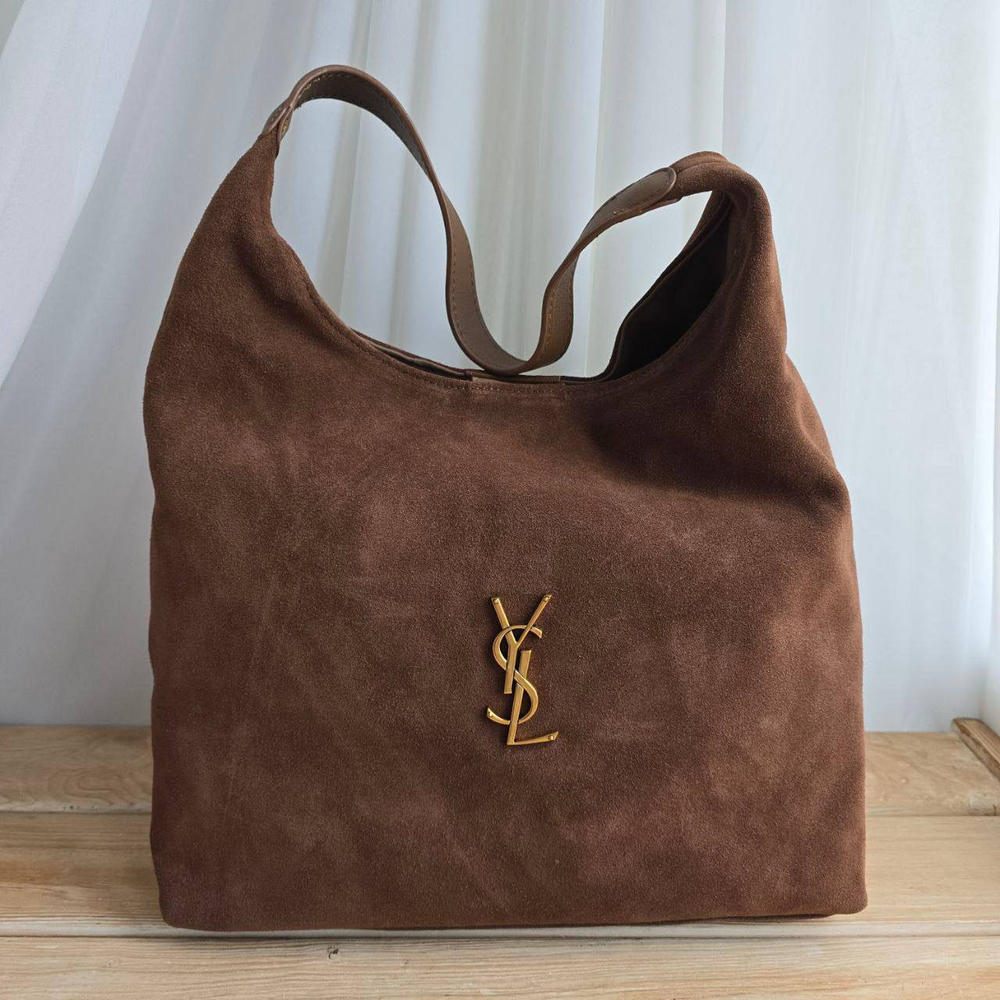 Сумка YSL