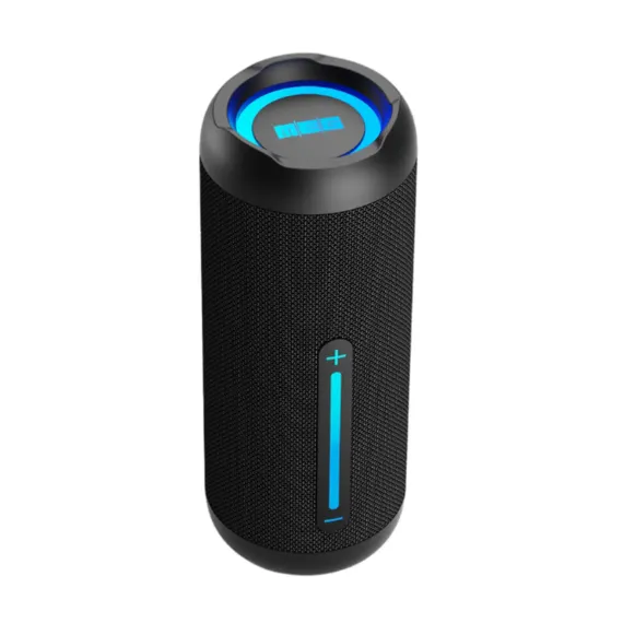 MEG SCB40BL Black