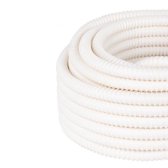 Шланг дренажный Ballu 20 x 30000 (мм), бухта купить в Москве и Московской области по низкой цене с доставкой по России — (2) Шланг дренажный Ballu 20 x 30000 (мм), бухта — (2)