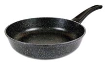 Сковорода TimA ВД-126, 26 см