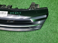 ДХО центральный Aito M7 (2022-н.в.)