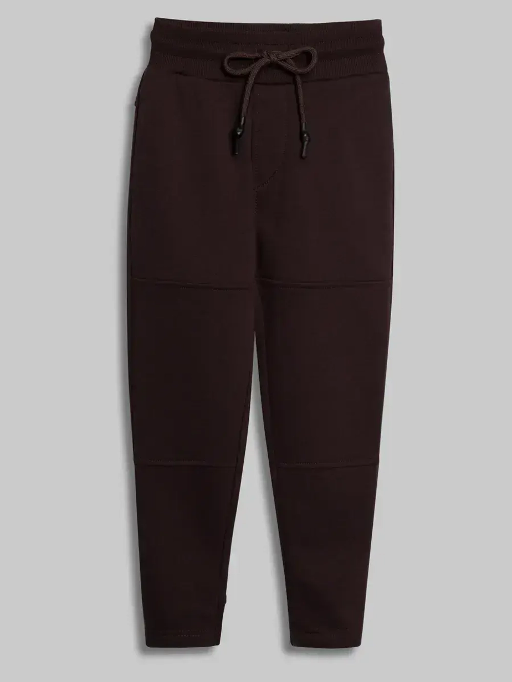 Костюм для мальчика на осень, толстовка и брюки