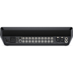 Вещательный свитчер Blackmagic ATEM Television Studio Pro 4K