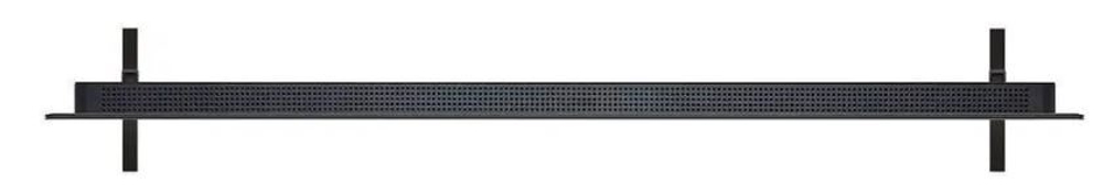 Телевизор  LG OLED55B4RLA.ARUG