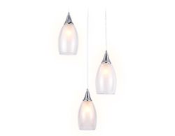 Ambrella Подвесной светильник Traditional TR3548