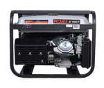 Электрогенератор Ресанта БГ 9500 Р