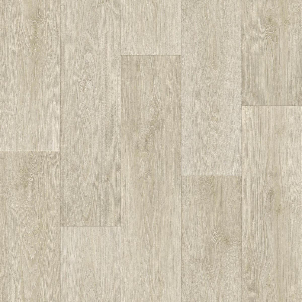 Линолеум TORNADO Corby 1T (3,5м)