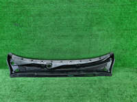 Жабо Chery Tiggo 7 Pro (2020-н.в.)