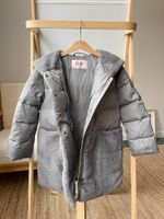 Куртка Il Gufo, 116