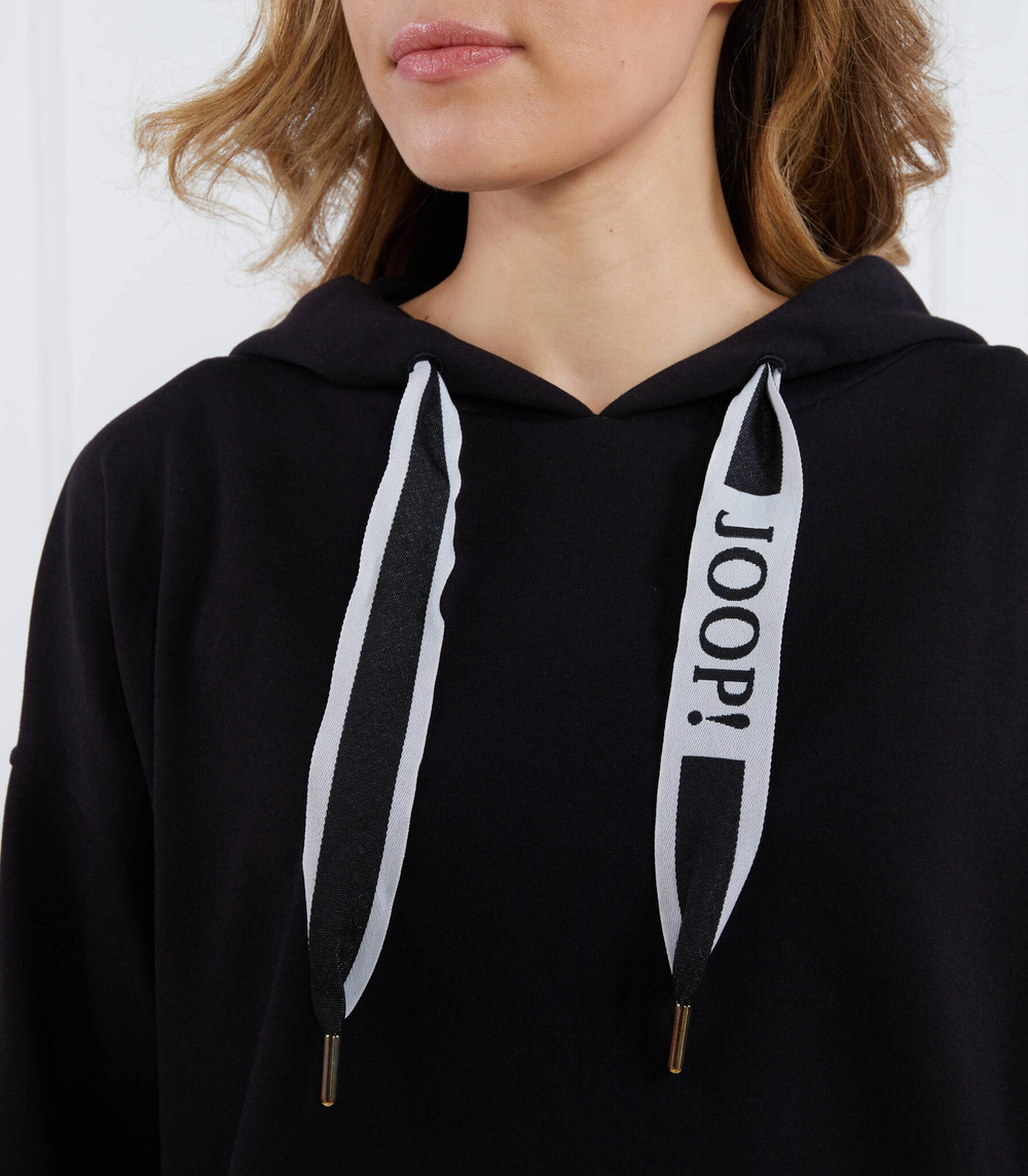 Худи Joop! - черный(30035075)