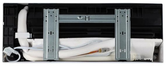 Кондиционер Rovex City RS-24CST4 PRO — (10)