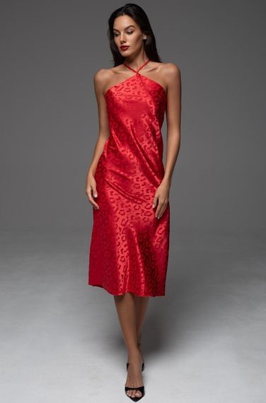 Сорочка Mia-Amore 2231 "Leona"