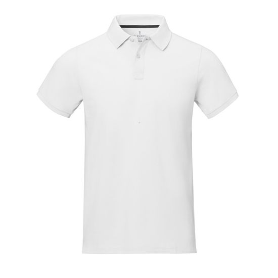 Мужское поло Calgary