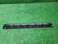 Накладка двери передняя правая Geely Atlas (16-22)