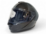 Шлем AiM RH359 Carbon