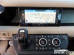 Land Rover Defender (L663) 110 D250 SE (07.2021)