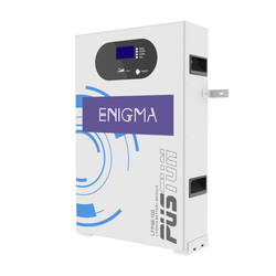 ENIGMA LFP48-100