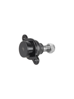 Опора шаровая L R (нижняя) FORD Transit (06-)/Transit/Tourneo Custom (15-) GANZ GIL07018