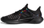 Кроссовки Adidas Climacool 2.0 Vent Summer.Rdy Ltd