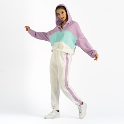 Теннисные брюки B.370