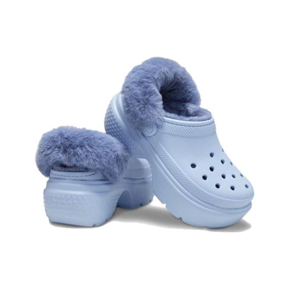 Crocs Stomp 'Blue'