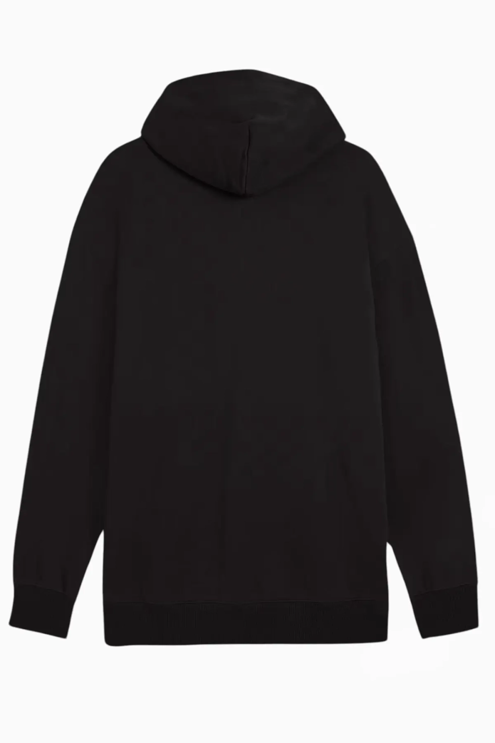 Кофта Puma Better Classics Relaxed