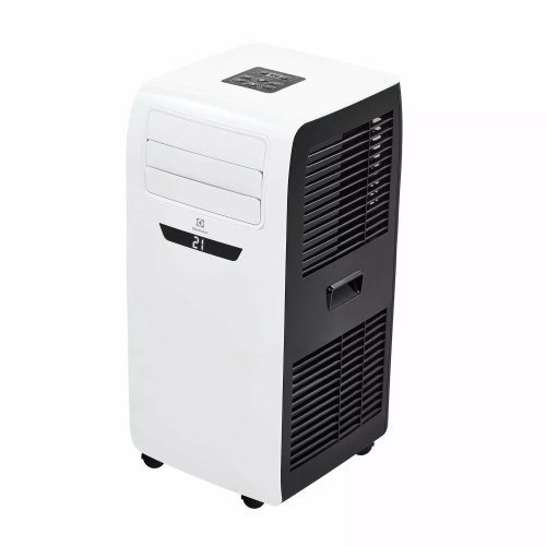 Кондиционер мобильный Electrolux EACM-12 FM/N3