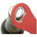 Schyn Открывалка для бутылок из пшеничной соломы