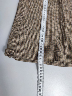 Бриджи Tatum шерстяные 42 размер