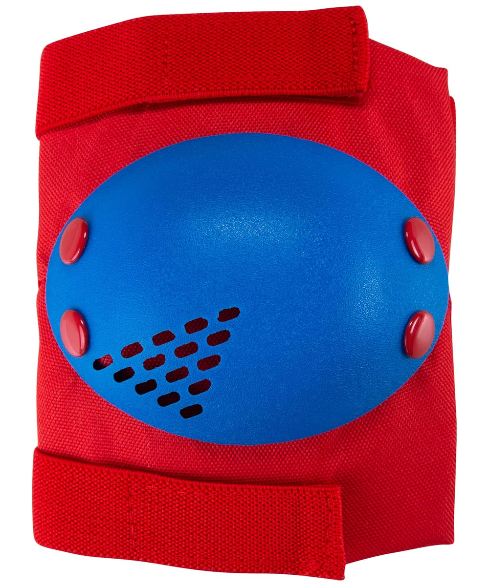 Комплект защиты Bunny Red
