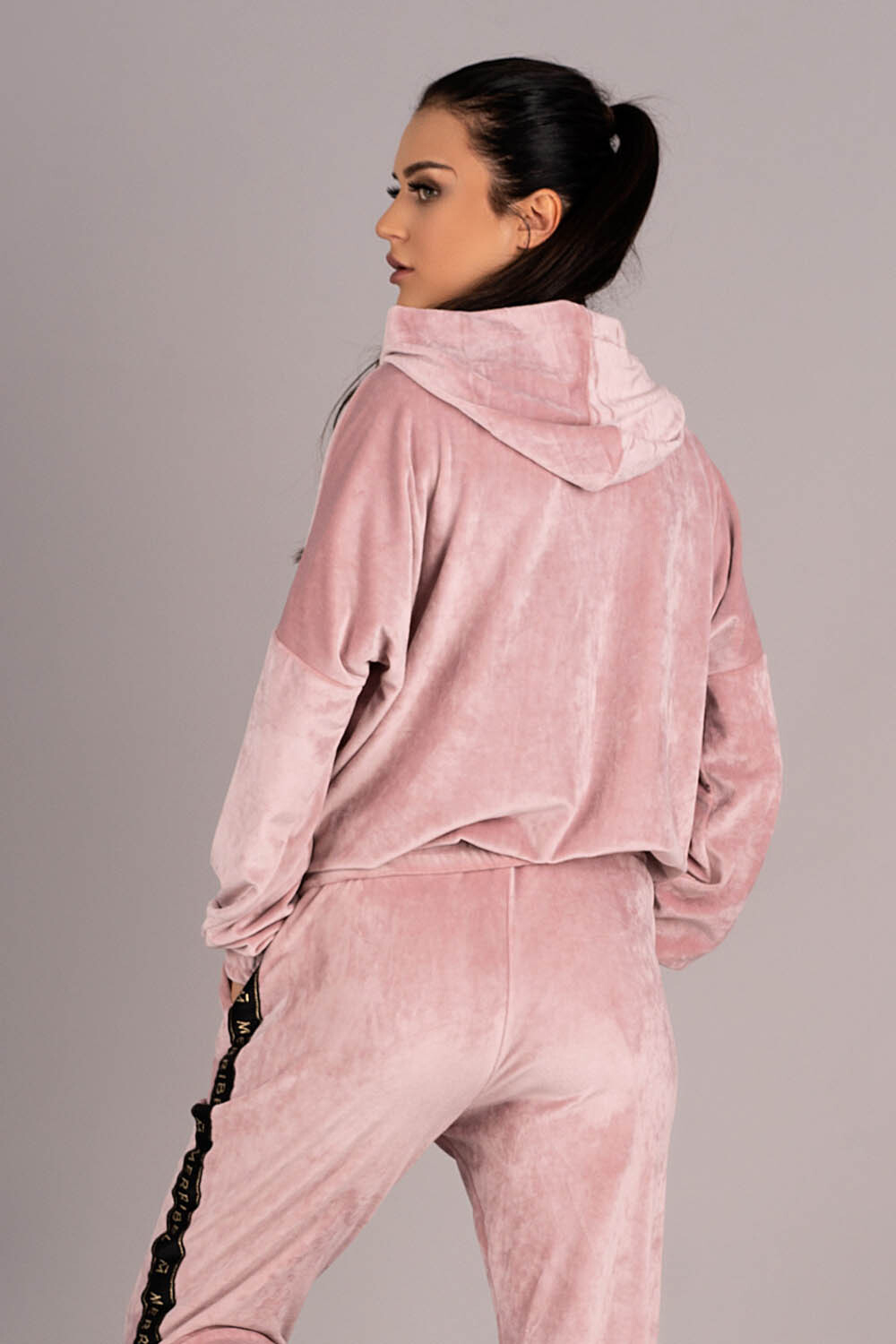 Provocateur Me dres Powder Merribel