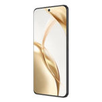 Смартфон HONOR 200 12 ГБ/512 ГБ (Вельветовый чёрный | Black)