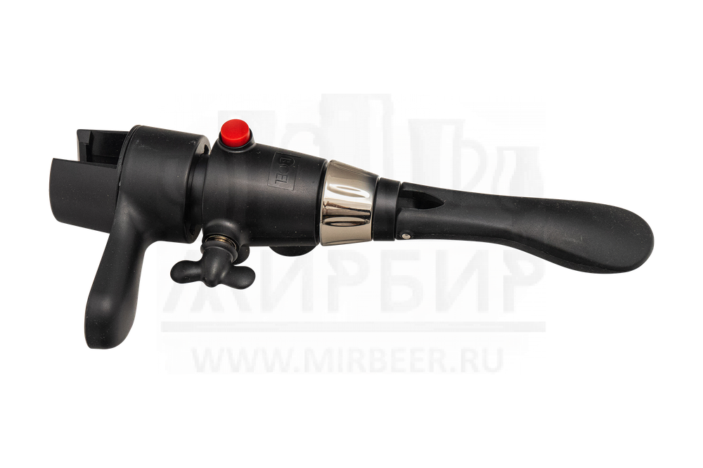 Комплект для розлива/карбонизации в кеге с фитингом типа А