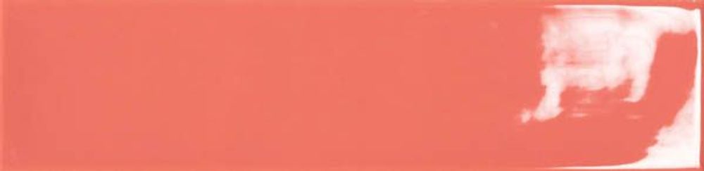 Настенная плитка MAIOLICA GLOSS CORAL