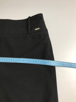 Юбка WE базовая 40 размер