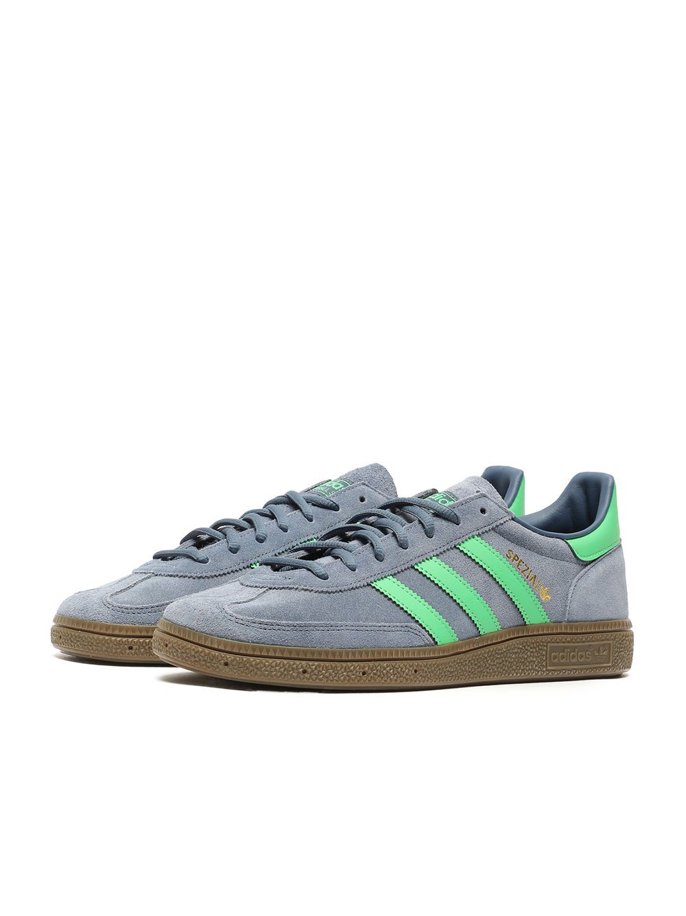 Мужские Кеды Handball Spezial
