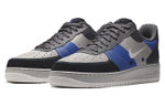 Кроссовки Nike Air Force 1 Low