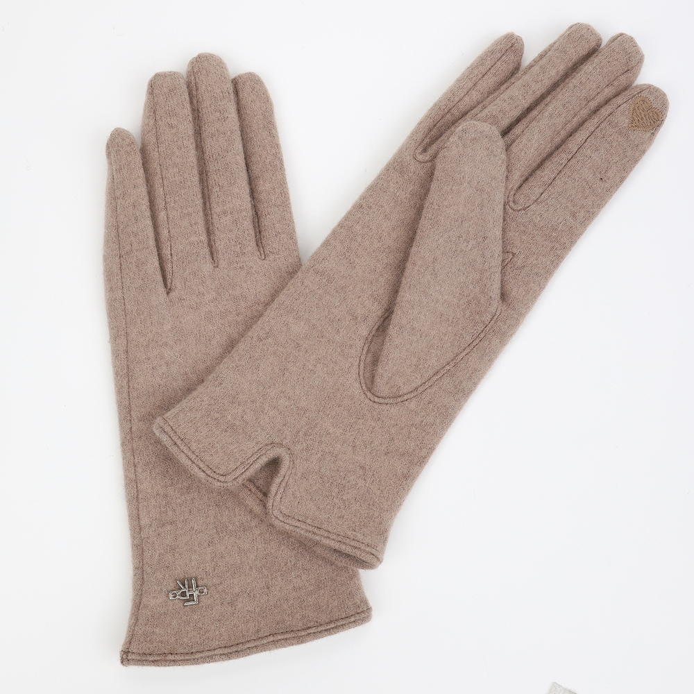 Перчатки JMF79-23 FABRETTI