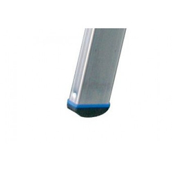 STABILO Универс.лестница из трёх частей,3х8 перекладин (133748)