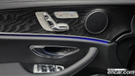 Mercedes-Benz E-Class W213 E250 AMG Line (06.2023)