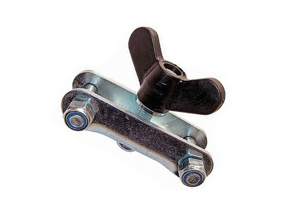 Петля складывания для ручного ледобура MORA ICE Spiralen, Expert PRO