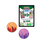 League Battle Deck - Miraidon ex