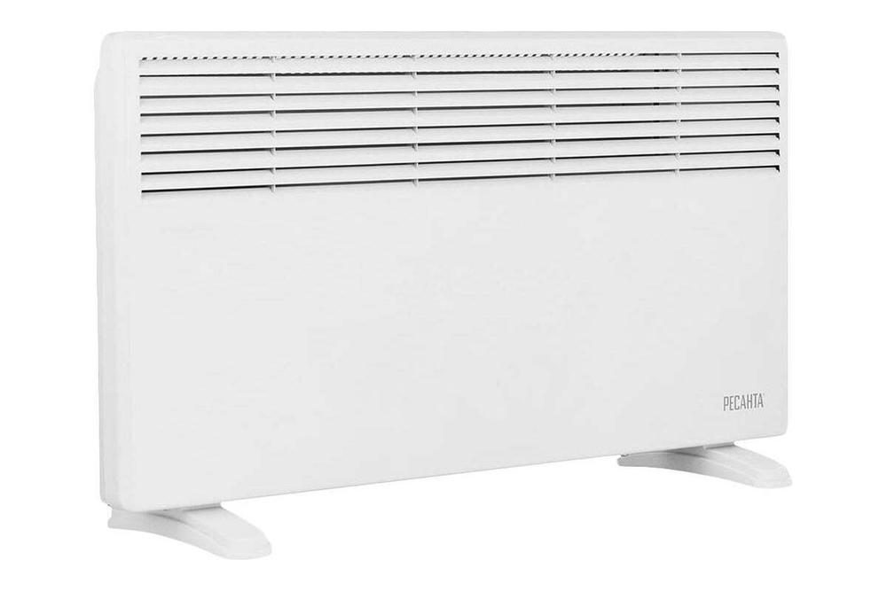 Конвектор Ресанта ОК-2500СН 67/4/22