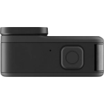 Экшн-камера GoPro Hero 13 Accessory Bundle, черный (CHDRB-131-RW)